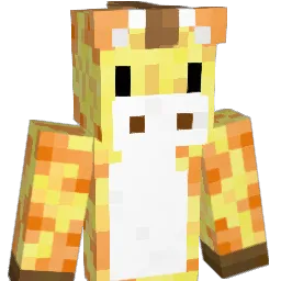 GaryTheNoNeck
