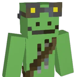 GaryTheSnail520