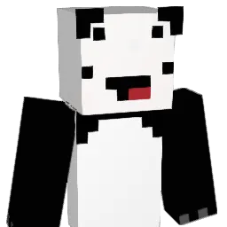 Gary_Klein Minecraft avatar bust