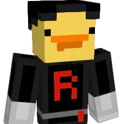 Garyll