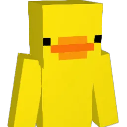 Garyosa