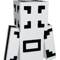 Garzas_Assasin Minecraft avatar bust