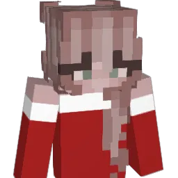 Garzoe