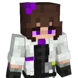 GasMaskJeff