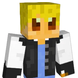 GasMask_'s Minecraft skin
