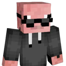 GasMeOut's Minecraft skin