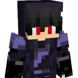 Gasblu