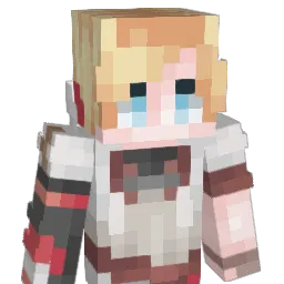 Gascoigne_Sephyr's Minecraft skin