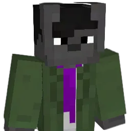 Gasfnoose