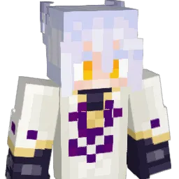 Gasguzzzler87