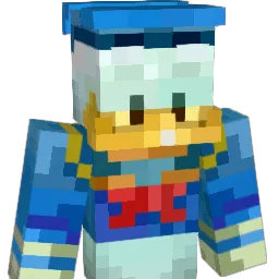 GashBlaster's Minecraft skin