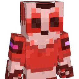 GasmaskGabe