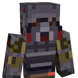 Gasmask_Manlet