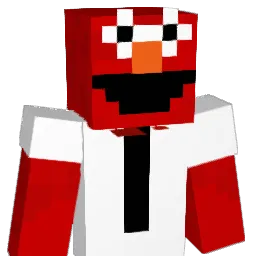 GaspiGamer