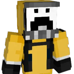 Gaspimienta_'s Minecraft skin