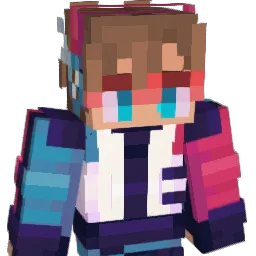GassyGamer8300