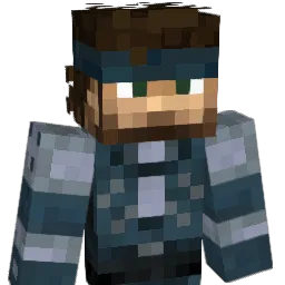 GassyGamer_69420