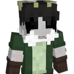 GastDefender1