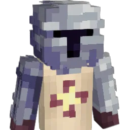 Gastcus