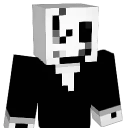 Gaster66