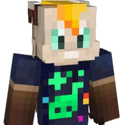 GasterBoi