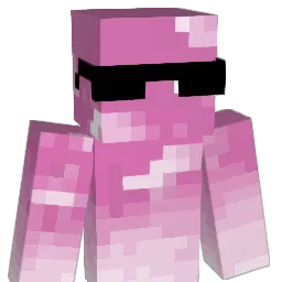 GasterFnaf