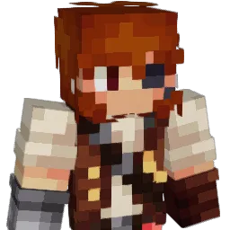 GastercrafterWD