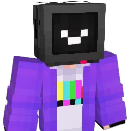 Gastkt