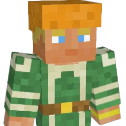 Gastolini