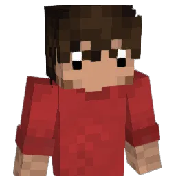 Gat0g0rd0