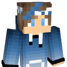 Gatau_Channel