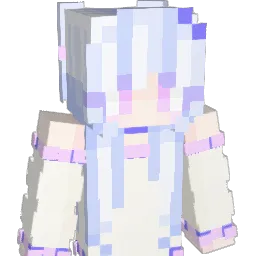 Gatazon