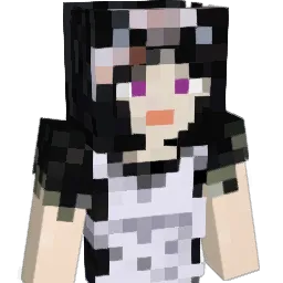 Gatba