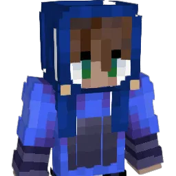 Gatchi_Shoppo