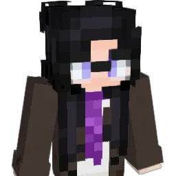 GateMC