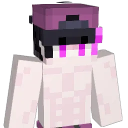 Gatender