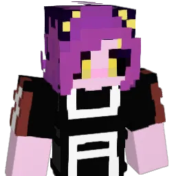 Gateway22's Minecraft skin
