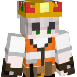 GathioLoquito