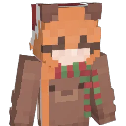 Gatineja