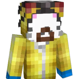 GatinhoBranco