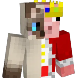 Gatito_maneiro