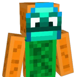 Gatling_Groink