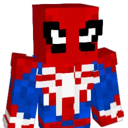Gatlinwb