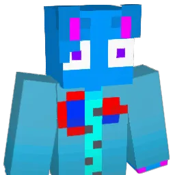 GatoAzul8455