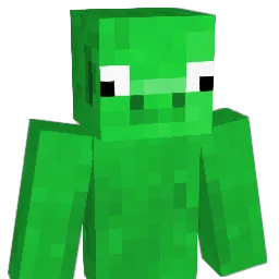 GatoCalabaza