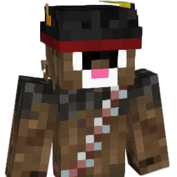 GatoConBotasGang