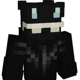 GatoGG4466