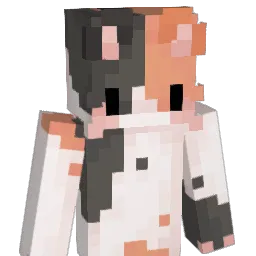 GatoIsBanan