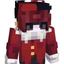 GatoMendigo