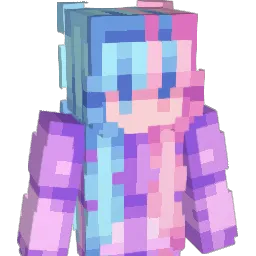 GatoMortal